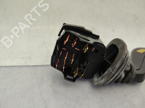 Steering column stalk OPEL AGILA A (H00) 1.3 CDTI (F68) | BP23701663I23  - Image 5