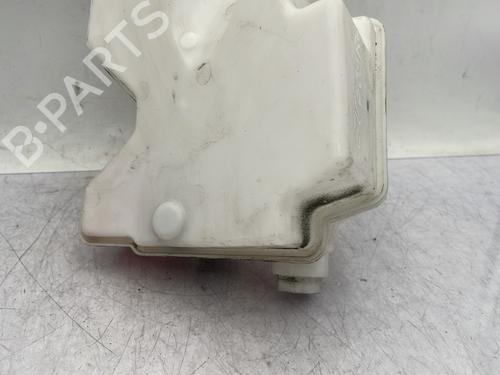 Windscreen washer tank RENAULT CLIO IV (BH_) 1.2 TCe 120 (BHAU) | BP29968120C113 