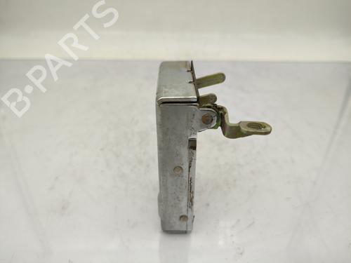 Used Front right lock Front right lock AUDI 80 B4 Saloon (8C2) 1.9 TDI (90 hp) 23740277 23740277
