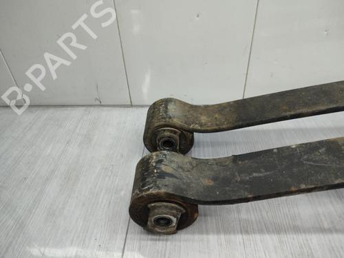 Electronic module FIAT DUCATO Van (250_) 100 Multijet 2,2 D | BP23741323M83  - Image 10