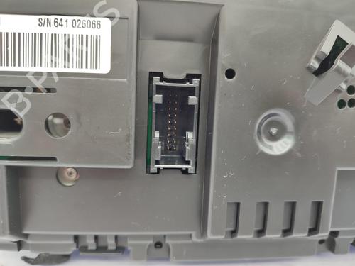 Instrument cluster BMW 3 (E90) 320 d | BP23742439C47  - Image 8