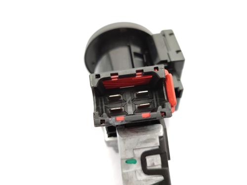 Electronic module DACIA SPRING EV (B6M1) | BP23751154M83 - Image 6