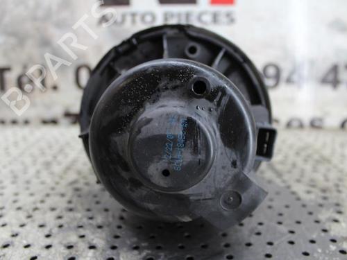 Heater blower motor FORD TRANSIT Van (FA_ _) 2.4 TDCi RWD | BP23665609M62 - Image 4