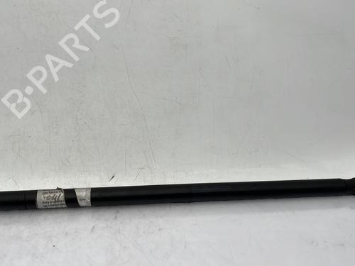 Pansergassdemper AUDI A4 B7 (8EC) 2.0 TDI | BP23760254C139 