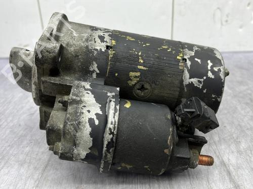 Startmotor VW POLO (6N2) 1.4 | BP23681037M8 