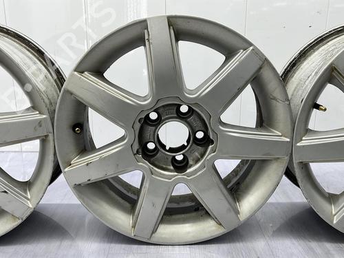 Other SEAT LEON (1M1) 1.9 TDI | BP23702929O1