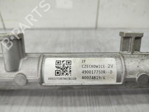 Steering rack DACIA SANDERO III 1.0 SCe 65 | BP23729521M22 - Image 12