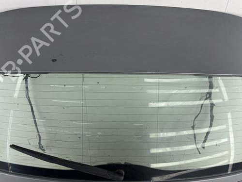 Tailgate BMW X3 (E83) 2.0 d | BP26313909C6 - Image 2