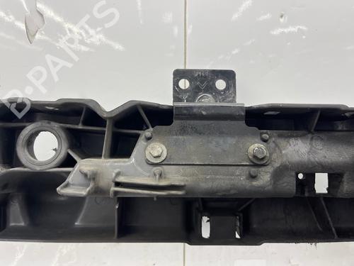 Frontplade/Frontkurv CITROËN C3 Picasso (SH_) 1.6 HDI 90 | BP38295258C72 - Image 3