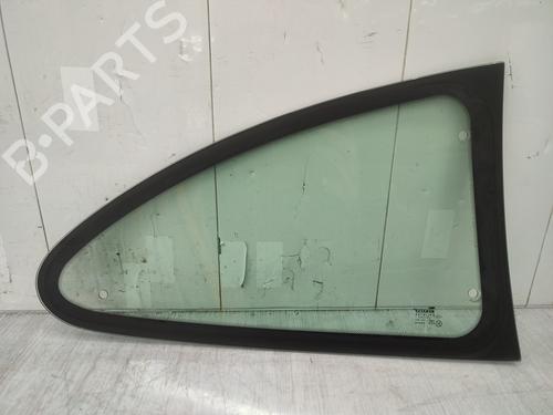 Rear left quarter glass RENAULT MEGANE I Coach (DA0/1_) 1.6 e (DA0F) | BP29406302C93 