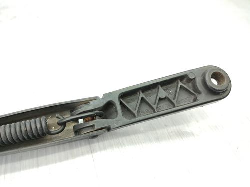 Front windshield wiper arm AUDI A1 Sportback (8XA, 8XF) 1.6 TDI | BP23738637C143 