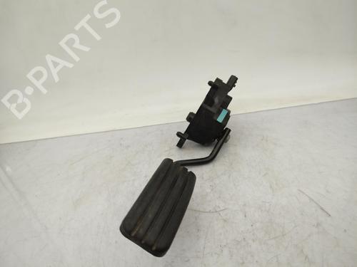 Pedal RENAULT CLIO III Grandtour (KR0/1_) 1.2 16V (KR02, KR0J) | BP23719304I4 