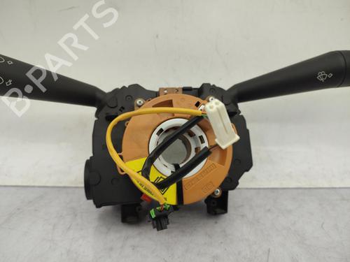 Steering column stalk PEUGEOT BIPPER (AA_) 1.4 HDi | BP23729659I23 - Image 7