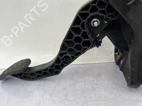 koblingspedal RENAULT CLIO V (B7_) 1.0 TCe 100 (B7MT) | BP23757917I13 - Image 8