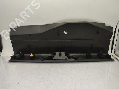 Other FORD FIESTA VII (HJ, HF) 1.0 EcoBoost | BP29142649O1 