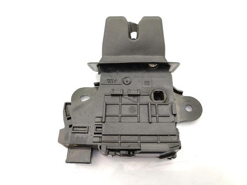 tailgate-lock-chevrolet-malibu-v300-2012-23711358 main image