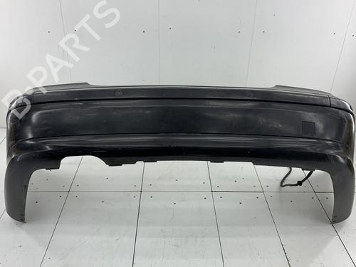 Rear bumper MERCEDES-BENZ C-CLASS (W203) C 220 CDI (203.006, 203.008) | BP23698497C8 