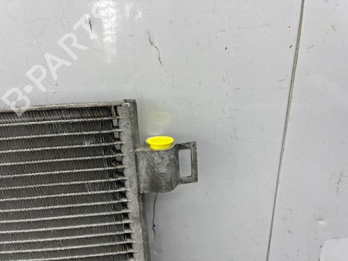 AC radiator RENAULT KANGOO Express (FW0/1_) 1.5 dCi 90 (FW0G, FW05, FW08, FW11) | BP34043882M32 - Image 8