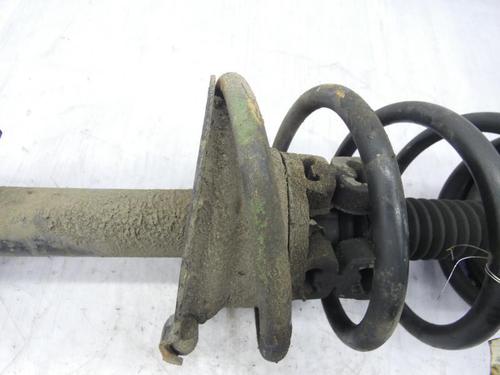 Used Right front shock absorber Right front shock absorber RENAULT MEGANE I (BA0/1_) 1.9 D Eco (BA0A, BA0U, BA0R) (64 hp) 23701047 23701047