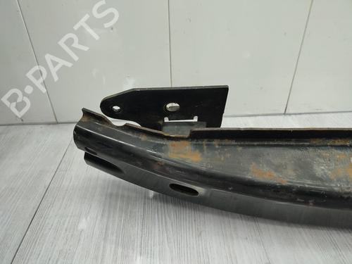 Front bumper reinforcement VW SHARAN (7M8, 7M9, 7M6) 1.9 TDI | BP23720040C109 