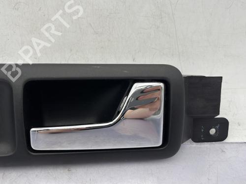 Used Right front window switch Right front window switch VW GOLF IV (1J1) 1.9 TDI (150 hp) 23755972 23755972
