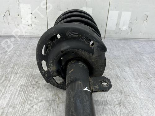 Right front shock absorber PEUGEOT 2008 I (CU_) 1.6 BlueHDi 75 | BP23684335M17 