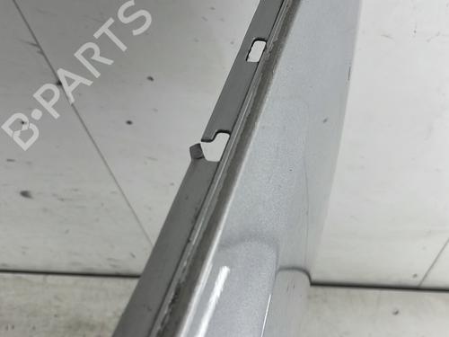 Rear bumper BMW 3 (E90) 320 d | BP28080049C8 
