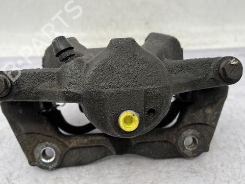 Left front brake caliper TOYOTA AURIS (_E15_) 2.0 D-4D (ADE150_, ADE150R) | BP32195732M105