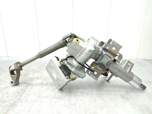 Steering column DACIA SANDERO III 1.0 TCe 90 | BP23751398M21  - Image 6