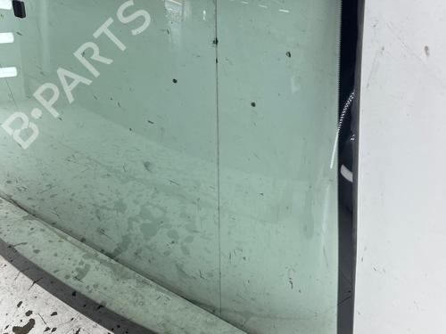 Parabrisas Parabrisas PEUGEOT 206 Hatchback (2A/C) [1998-2012] 37419072 37419072