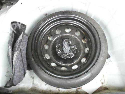 Warning switch HYUNDAI i10 I (PA) 1.1 | BP23739367I22 - Image 20