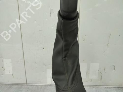 Hand brake PEUGEOT RCZ 2.0 HDi | BP24212742I18 - Image 5