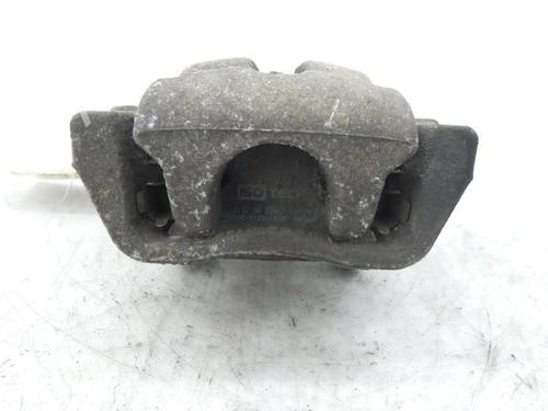 Right rear brake caliper OPEL ASTRA H (A04) 1.7 CDTI (L48) | BP23699815M106 