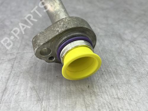 AC pipe VW GOLF V (1K1) 1.4 FSI | BP23753881M126 