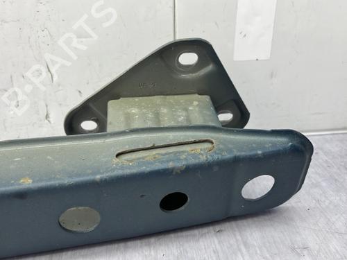 Rear bumper reinforcement CITROËN C1 II (PA_, PS_) 1.0 VTi 72 | BP23754041C73