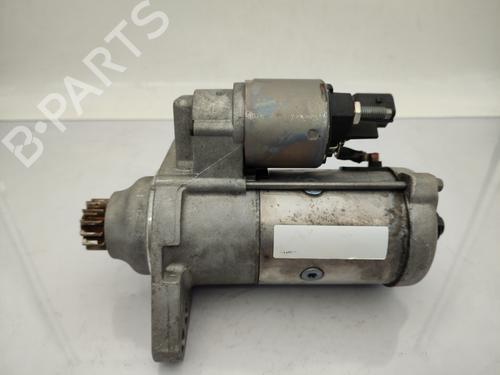 starter-seat-leon-5f1-2012-2013-2014-2015-2016-2017-2018-2019-2020-2021-23729794 main image
