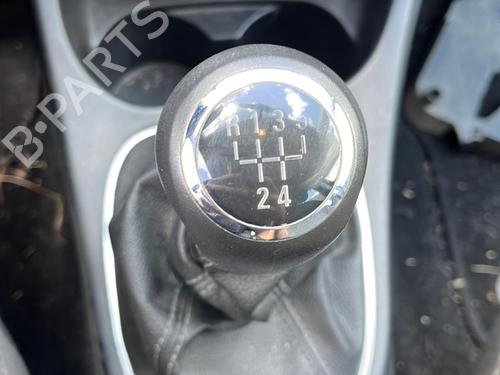 Steering rack OPEL CORSA E (X15) 1.4 (08, 68) | BP23684034M22  - Image 11