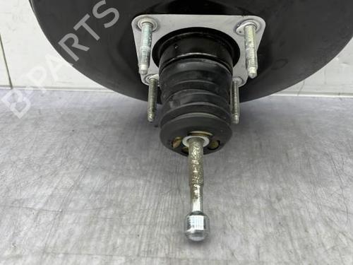 Servo brake OPEL CORSA D (S07) 1.3 CDTI (L08, L68) | BP23752773M42  - Image 8