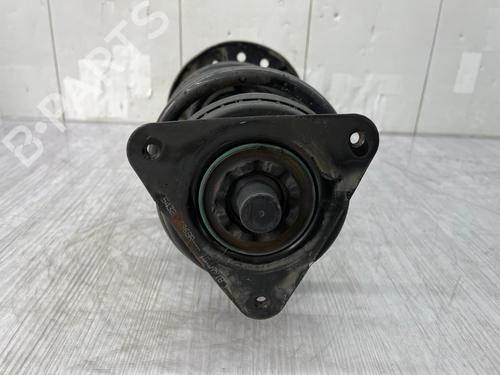 Right front shock absorber RENAULT KADJAR (HA_, HL_) 1.5 dCi 110 (HLA3) | BP36400955M17 - Image 4