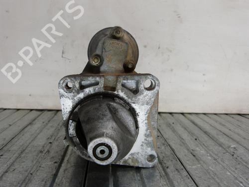 Starter FIAT PUNTO (188_) 1.2 16V 80 (188.233, .235, .253, .255, .333, .353, .639,... | BP23665216M8 