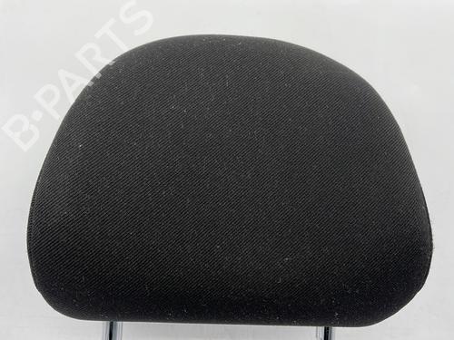 Used Headrest Headrest PEUGEOT 207 (WA_, WC_) 1.6 16V VTi (120 hp) 23683876 23683876