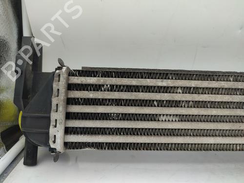 Used Intercooler Intercooler SEAT IBIZA IV (6J5, 6P1) 1.6 TDI (90 hp) 28614016 28614016