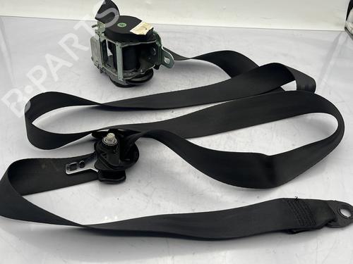 Used Front right belt tensioner KIA CEE'D SW (ED) 1.6 CRDi 115 (115 hp) 23761257