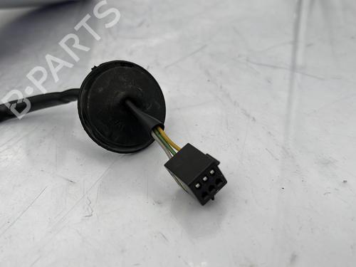 Right mirror OPEL CORSA D (S07) 1.3 CDTI (L08, L68) | BP27329868C27 