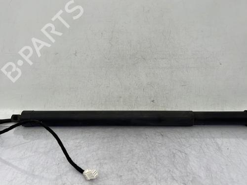 Used Tailgate lift support PEUGEOT 3008 II SUV (MC_, MR_, MJ_, M4_) 1.5 BlueHDi 130 (131 hp) 31129726