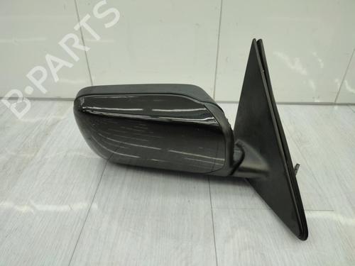 Right mirror BMW 3 (E36) 325 tds | BP23709169C27