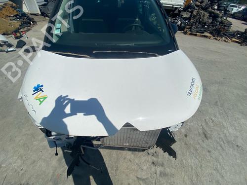 hood-citroen-c3-aircross-ii-2r_-2c_-2017-37743717 main image