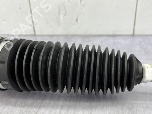 Steering rack CITROËN NEMO Box Body/MPV (AA_) 1.3 HDi 75 | BP23756142M22  - Image 9