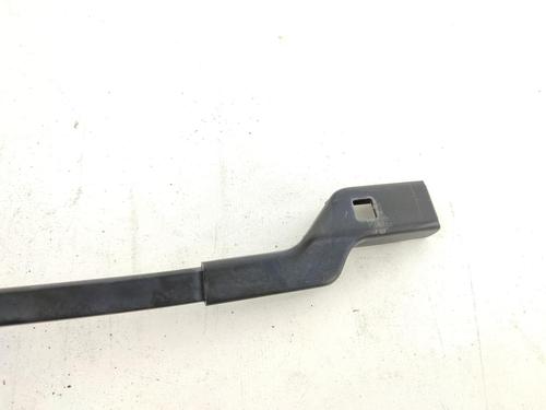 Front windshield wiper arm PEUGEOT 3008 I MPV (0U_) 1.6 HDi | BP23720777C143 