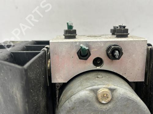 ABS pump RENAULT SAFRANE II (B54_) 2.2 dT (B54G) | BP30870405M43 